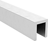 Edge Trim