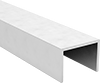 Edge Trim