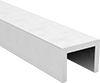 Edge Trim