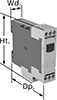 Relays