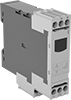 Monitoring Relays