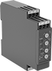 Monitoring Relays