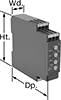 Relays