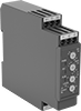 Current-Monitoring Relays