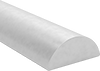 Edge Trim