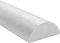 Metal