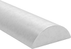 Edge Trim