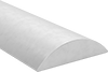 Edge Trim