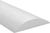 Edge Trim