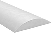 Edge Trim