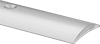 testString