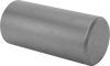 Impact-Resistant Ultra-Machinable Ductile Iron Rods