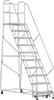 Ladders