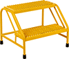 Step Stools