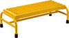 Step Stools