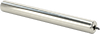 Router Bits for Thin Materials 