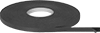 Mounting Tape