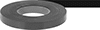 Mounting Tape