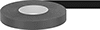 Mounting Tape