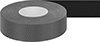 Mounting Tape