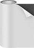 Mounting Tape
