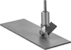 Router Bits