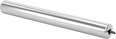 Image of Product. Front orientation. Router Bits. Router Bits for Thin Materials , Uncoated Carbide.