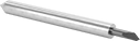 Image of Product. Front orientation. Router Bit Blades. Router Bits for Thin Materials .