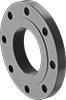 testString
