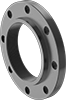 testString