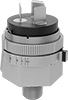 Economy Vacuum Switches