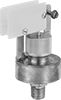 Economy Vacuum Switches