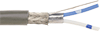 Modbus Cable