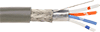 Modbus Cable