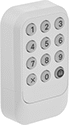 Image of Product. Front orientation. Garage Door Opener Transmitters. Keypad Garage Door Opener Transmitters.