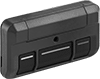 Garage Door Opener Transmitters