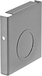 Image of Product. Front orientation. Raceway and Fittings. Raceway and Fittings, Caps.