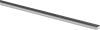 Steel