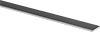 Corrosion-Resistant Low-Carbon Steel Bars