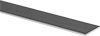 Corrosion-Resistant Low-Carbon Steel Bars