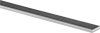 Corrosion-Resistant Low-Carbon Steel Bars