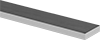Nickel-Coated Low-Carbon Steel Bars