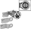 testString