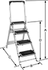 Step Stools