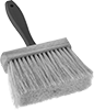 Masonry Brushes