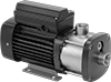 Centrifugal Pumps