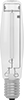 High-Pressure Sodium Light Bulbs
