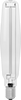Light Bulbs