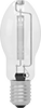 High-Pressure Sodium Light Bulbs