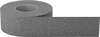 Sandpaper